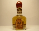 437.1921 Reposado Tequila 